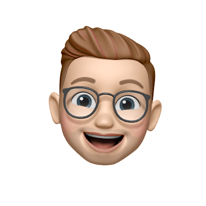 smileMemoji